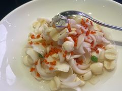 -上海人家花樣年华(虹口龙之梦店)