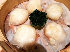 陶陶居海鲜火锅酒家-陶陶居海鲜酒家(新马路店)