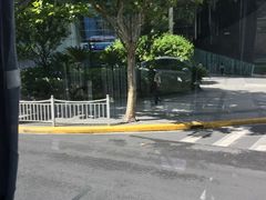 -花旗集团大厦