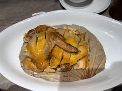 -王记姚家味·地道苏帮菜(凤凰街店)