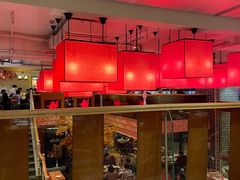 -百年神厨·地道川菜(清江西路店)