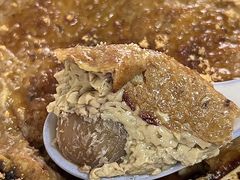 -然香姜汁(江城小区店)