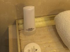 -武汉马哥孛罗酒店