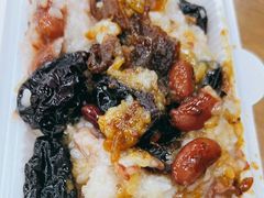 -马文章胖子甑糕(洒金桥店)