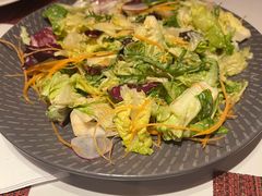 -WOLFGANG PUCK KITCHEN & BAR(迪士尼小镇店)
