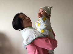 -成都阿姨到家月嫂育儿嫂(华西店)
