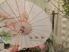 -山与蓝·轻糖鲜果蛋糕(勒泰店)