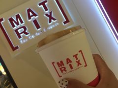 -代数学家algebraist(诚品店)