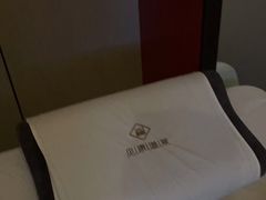 -见康道莱•足浴按摩•艾灸•SPA(友谊店)