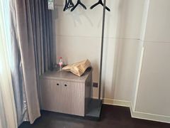 -锦江之星品尚(武汉协和医院取水楼地铁站店)