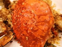 -权记避风塘(鸿记店)