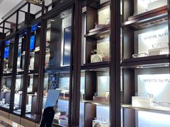 -溥仪眼镜(北京SKP店)
