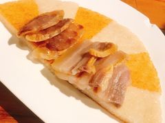 -小厨娘淮扬菜(清江苏宁广场店)