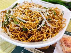 -添好运点心专门店(百老汇店)