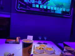 -星聚会KTV(龙湖上海奉贤天街店)