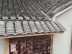 -舟山嵊泗列岛风景名胜区