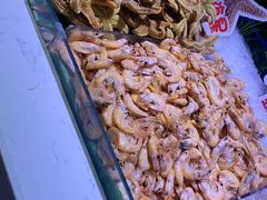 -聚盛源蒸汽海鲜火锅烤肉自助(巨川金海岸购物广场店)