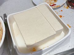 -海底捞火锅(凤凰广场店)