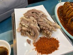 -国强手抓(西夏区店)