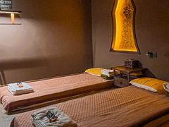 -菩泰·泰式草本按摩SPA(武汉新天地南馆店)