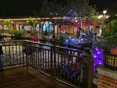 -大门水乡·顺德菜