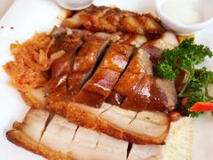 -和乐喜宴海鲜酒家(骏荣广场店)