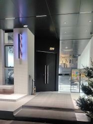 -109美发沙龙