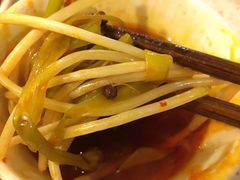 -大龙火锅(老店)