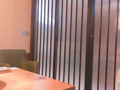 -去茶去·休闲中餐(江滨店)