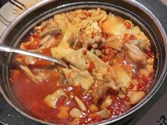 -蛙小侠(合浦万达店)