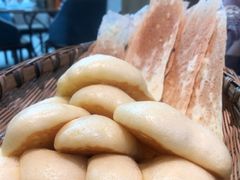 -有红鸡毛店·川菜(建设路店)