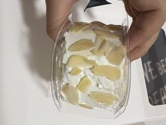 -清真全盛斋传统糕点(许士庙店)