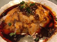 -陈麻婆豆腐总店