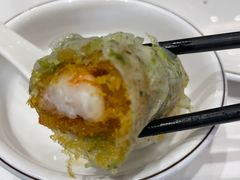 -寻味顺德·珍之宝酒楼(银钻店)