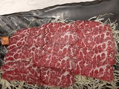 -德米火锅(深圳湾1号旗舰店)