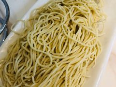 -为什么牛潮汕牛肉火锅(中信广场店)