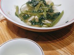 -大娘湘厨(万科金域花园店)