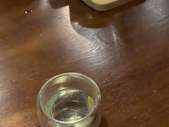 -大桶大足浴(宝山店)