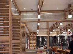 -味千拉面(杭州滨江星光大道店)