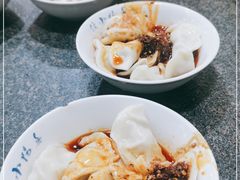 -春阳水饺(香槟广场店)