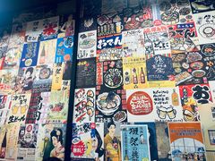 -日出拉面(望京店)