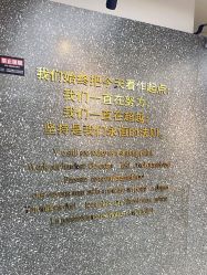 -付军剪艺