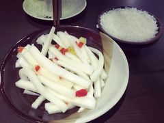 -潇湘阁(昆泰国际大厦店)