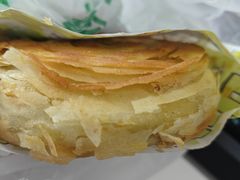 -丝路传奇·中国拉面航母店(北医三院店)