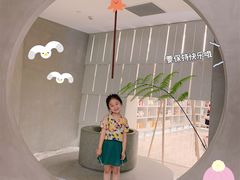 -二酉书店TOYOU BOOKS