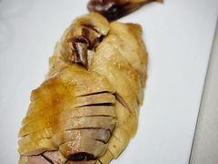 -A One Kitchen·南京精菜馆(晶丽酒店店)