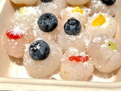 -肥三土菜馆(五四广场店)