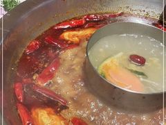 -谭鸭血(金华永盛店)