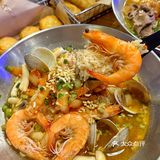 广州‼居然一直不知道韩式泡饭这么好吃的么