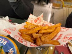 -BOTTEGA意库(中骏世界城店)